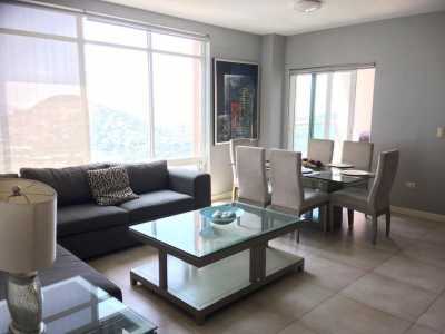 Apartment For Sale in Monterrey, Mexico
