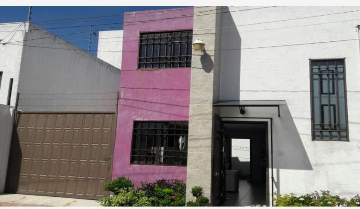 Picture of Home For Sale in Chiautzingo, Puebla, Mexico