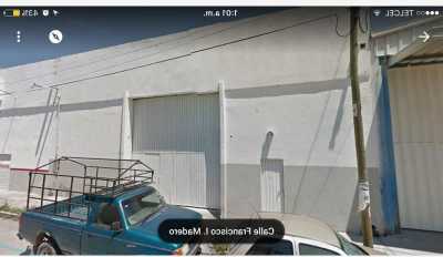 Other Commercial For Sale in Tehuacan, Mexico