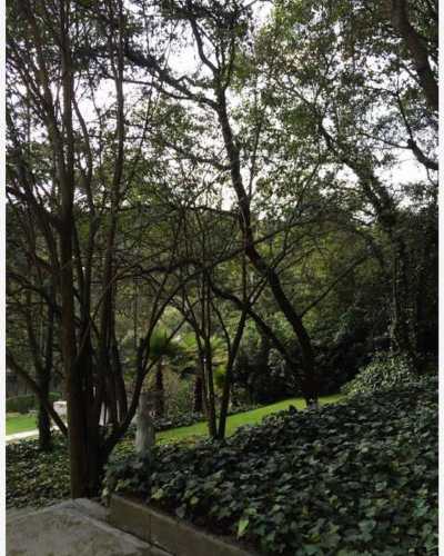 Home For Sale in Atizapan De Zaragoza, Mexico