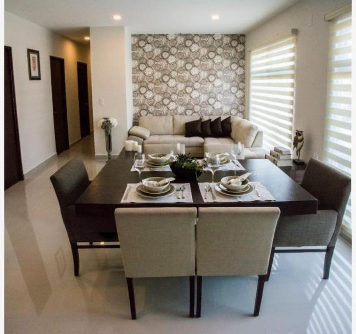 Picture of Apartment For Sale in Queretaro, Queretaro, Mexico