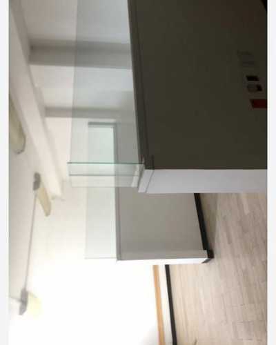 Office For Sale in Puebla, Mexico