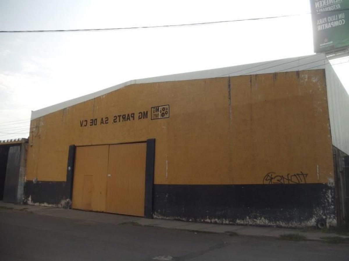 Picture of Other Commercial For Sale in Jalisco, Jalisco, Mexico