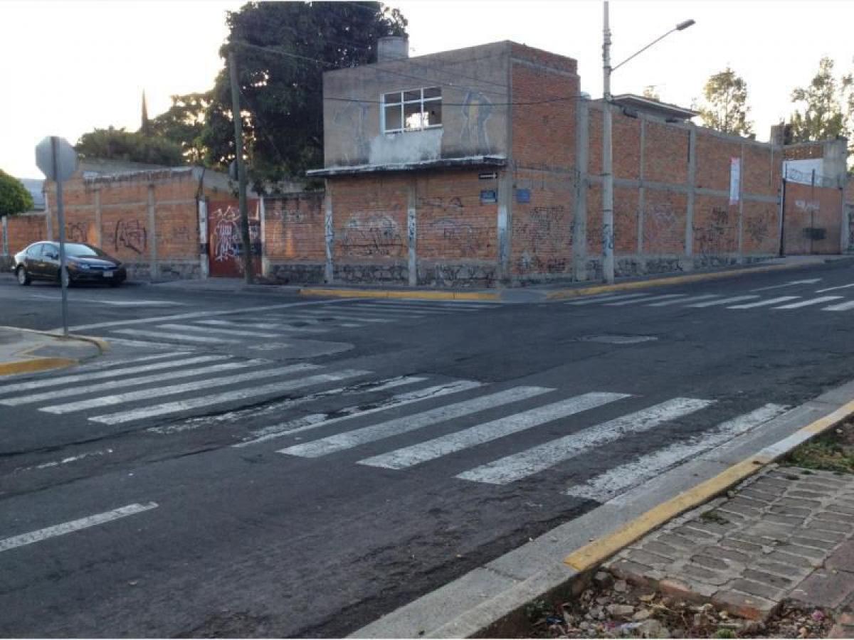 Picture of Other Commercial For Sale in Jalisco, Jalisco, Mexico