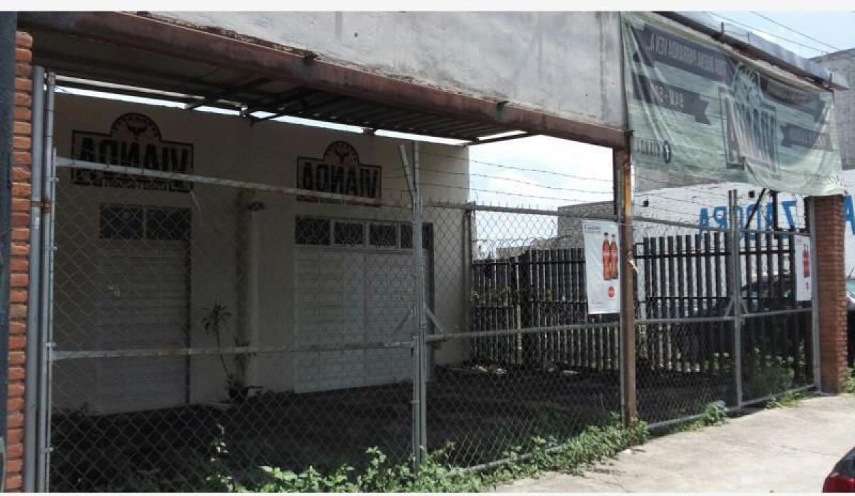 Picture of Other Commercial For Sale in Jiquipilas, Chiapas, Mexico