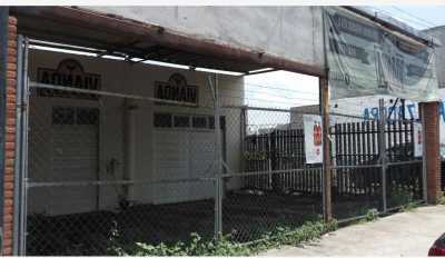 Other Commercial For Sale in Jiquipilas, Mexico