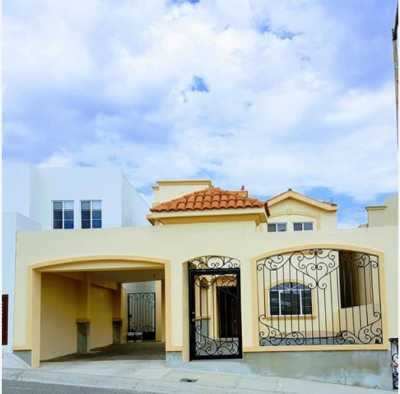 Home For Sale in Ensenada, Mexico