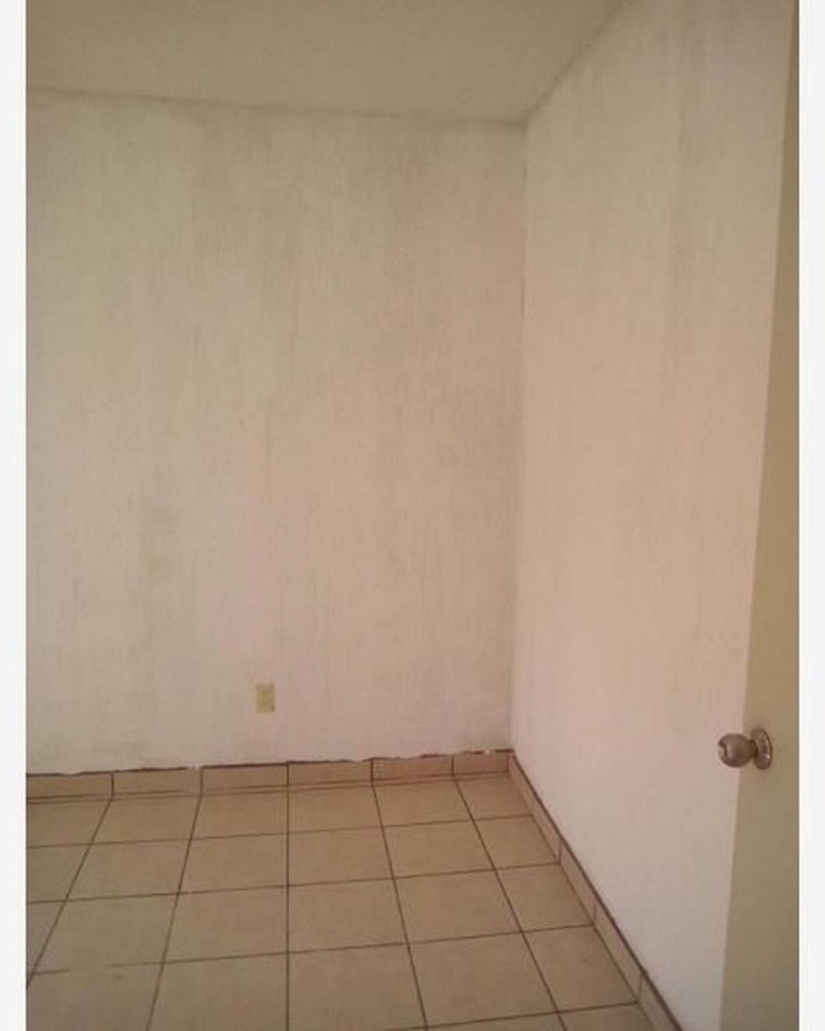 Picture of Apartment For Sale in Motozintla, Chiapas, Mexico