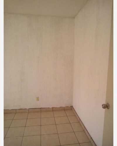 Apartment For Sale in Motozintla, Mexico