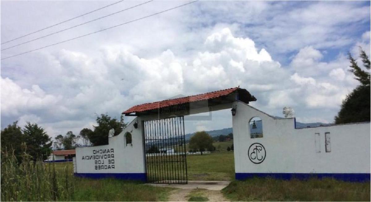 Picture of Home For Sale in Villa Victoria, Mexico, Mexico