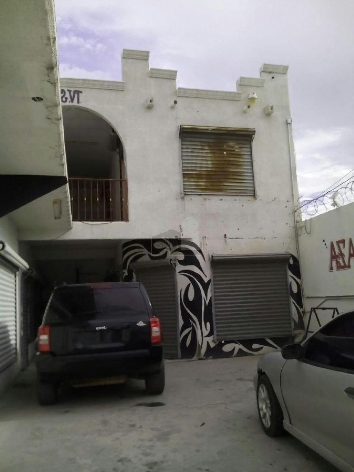 Picture of Home For Sale in Chihuahua, Chihuahua, Mexico