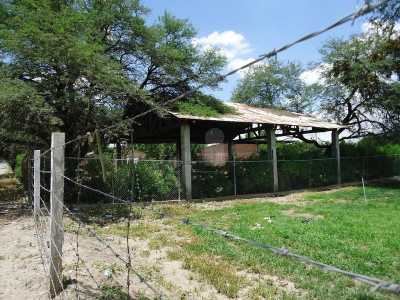 Residential Land For Sale in Leon, Mexico