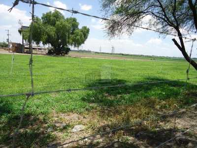 Residential Land For Sale in Leon, Mexico