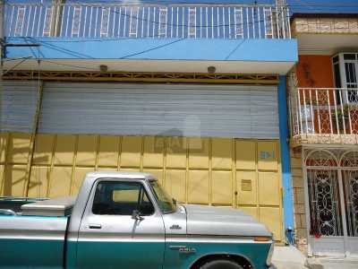 Other Commercial For Sale in Guanajuato, Mexico