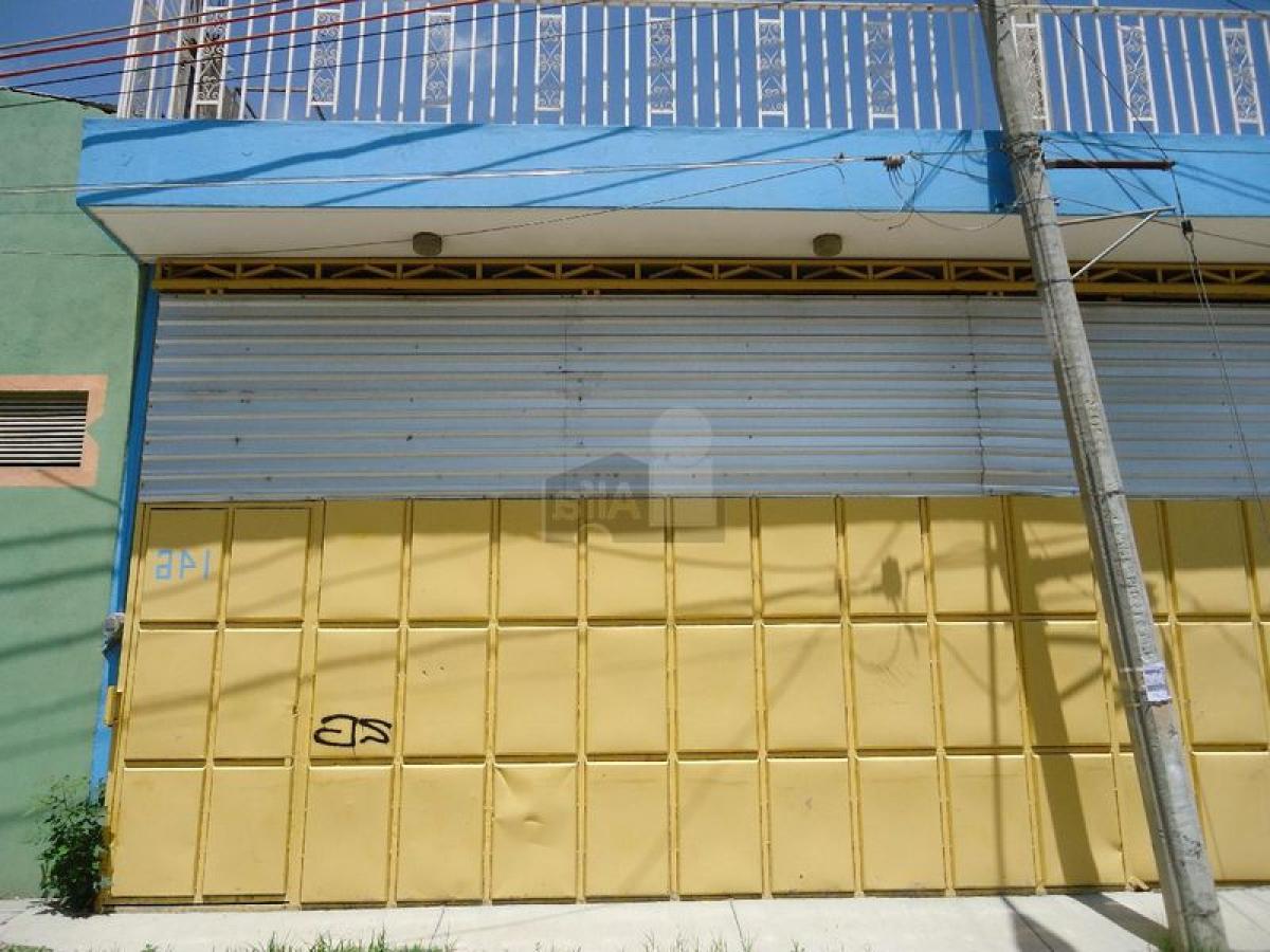 Picture of Other Commercial For Sale in Guanajuato, Guanajuato, Mexico