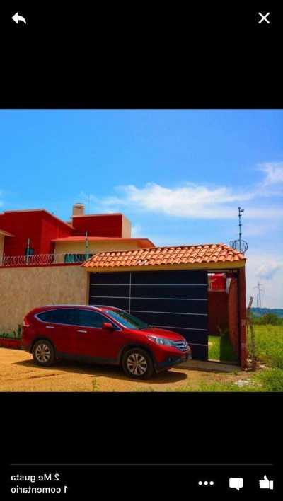 Development Site For Sale in Chiapas, Mexico