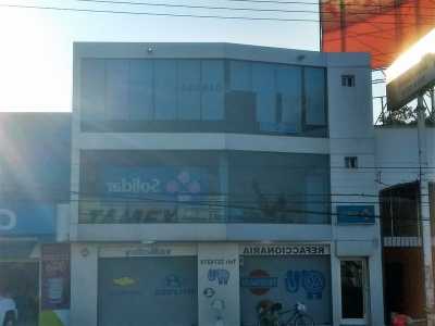 Office For Sale in Tamaulipas, Mexico