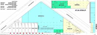 Penthouse For Sale in Jiquipilas, Mexico