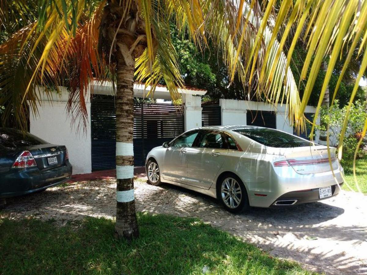 Picture of Home For Sale in Othon P. Blanco, Quintana Roo, Mexico