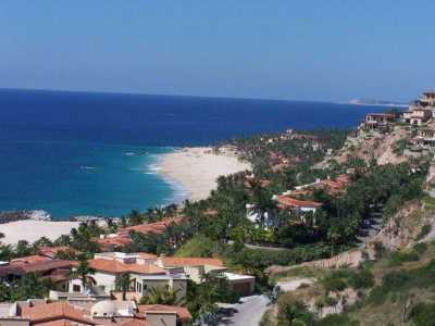 Residential Land For Sale in Baja California Sur, Mexico