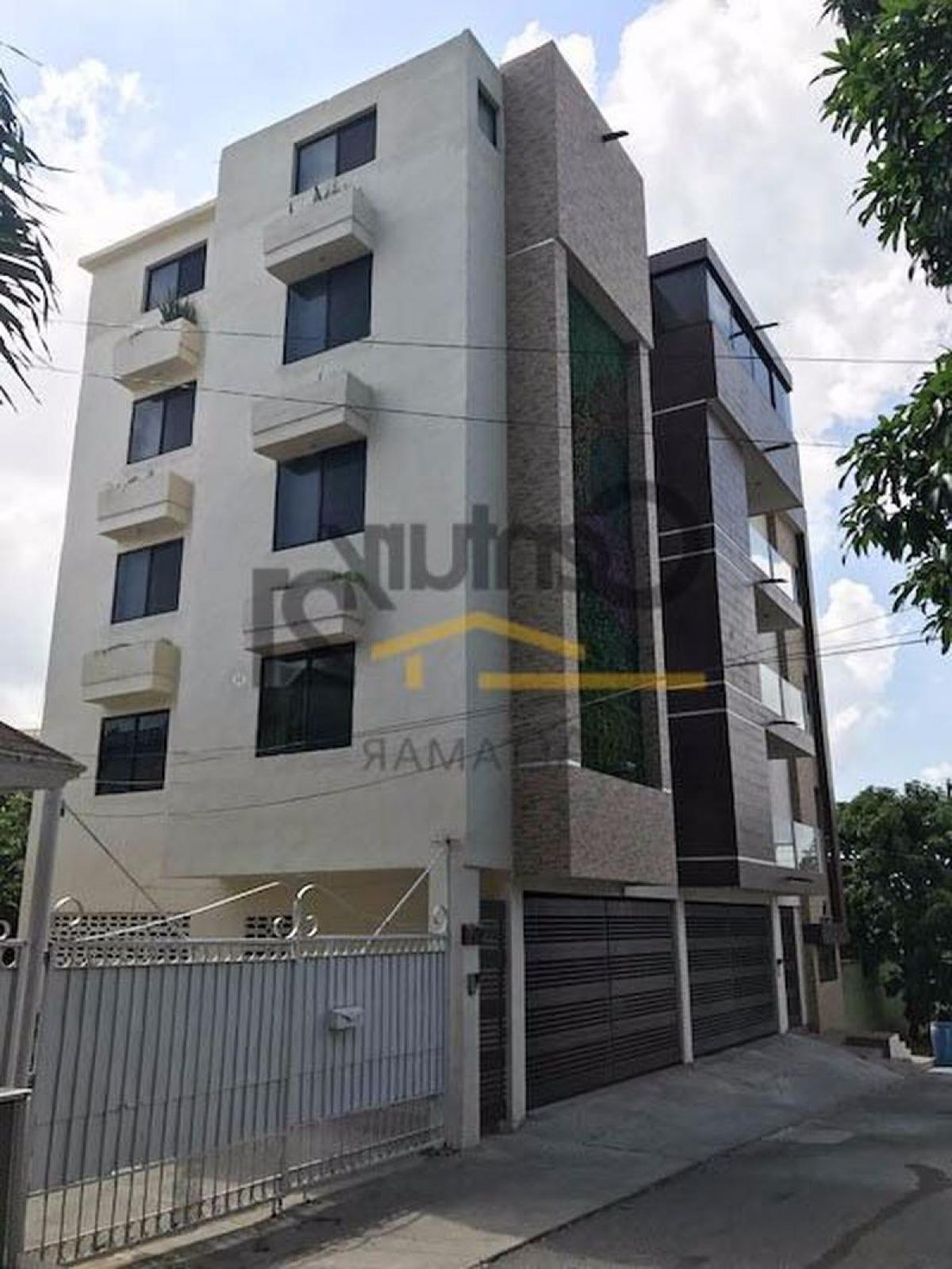 Picture of Apartment For Sale in Tamaulipas, Tamaulipas, Mexico