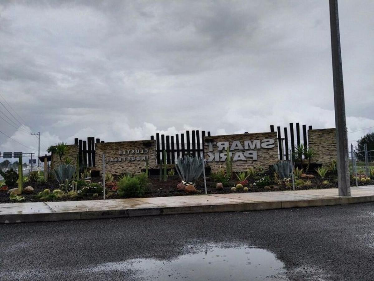 Picture of Other Commercial For Sale in Guanajuato, Guanajuato, Mexico