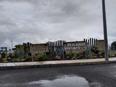 Other Commercial For Sale in Guanajuato, Mexico