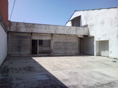 Penthouse For Sale in Tijuana, Mexico