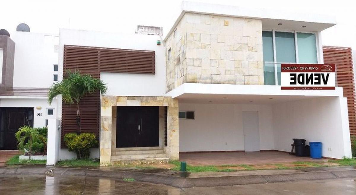 Veracruz, Atlixco, Puebla, Mexico Homes For Sale at GLOBAL LISTINGS