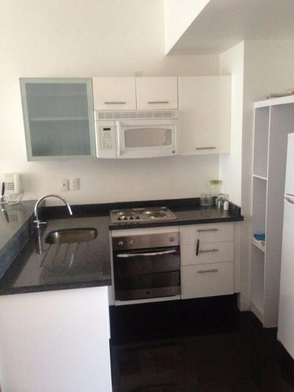 Picture of Apartment For Sale in Mexicali, Baja California, Mexico