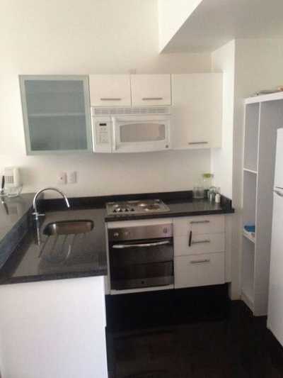 Apartment For Sale in Mexicali, Mexico