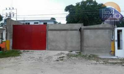 Residential Land For Sale in Ciudad Madero, Mexico