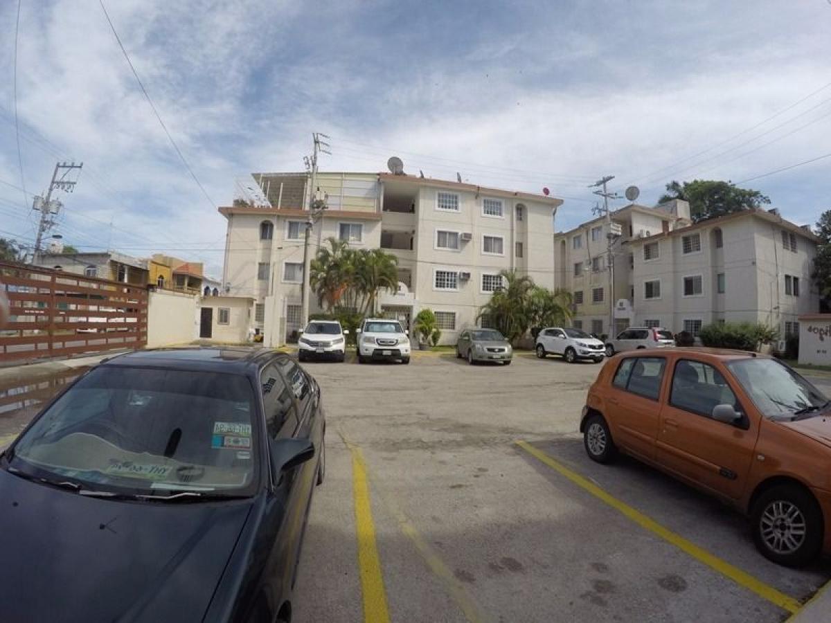 Picture of Apartment For Sale in Campeche, Campeche, Mexico