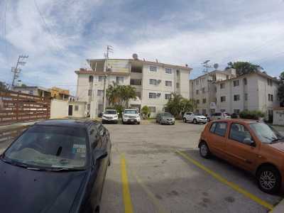 Apartment For Sale in Campeche, Mexico