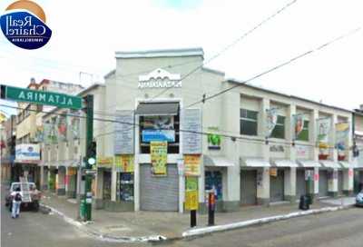 Apartment Building For Sale in Tamaulipas, Mexico