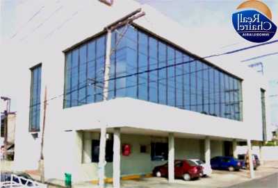 Apartment Building For Sale in Tamaulipas, Mexico