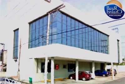 Apartment Building For Sale in Tamaulipas, Mexico