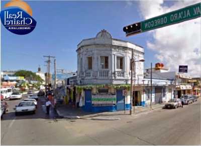 Residential Land For Sale in Ciudad Madero, Mexico