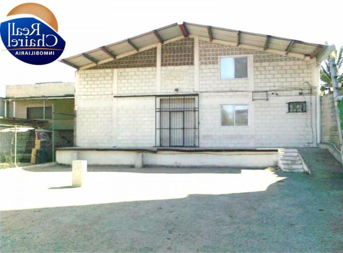 Picture of Penthouse For Sale in Tamaulipas, Tamaulipas, Mexico