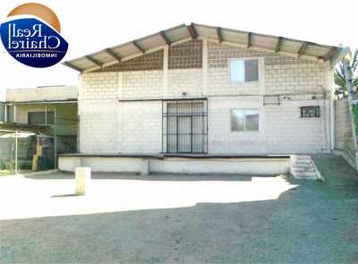 Penthouse For Sale in Tamaulipas, Mexico