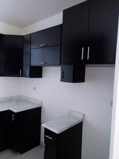 Home For Sale in Durango, Mexico