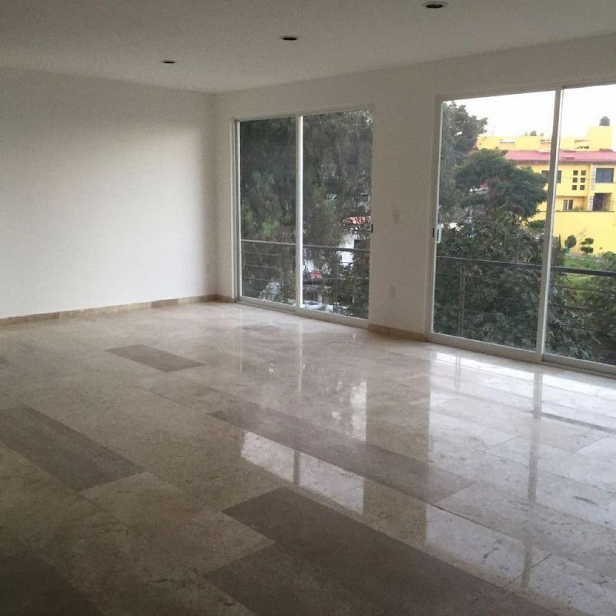 Picture of Development Site For Sale in Estado De Mexico, Mexico, Mexico