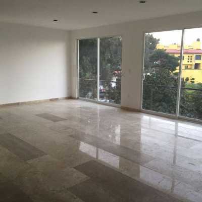 Development Site For Sale in Estado De Mexico, Mexico