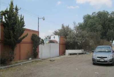 Penthouse For Sale in Hidalgo, Mexico