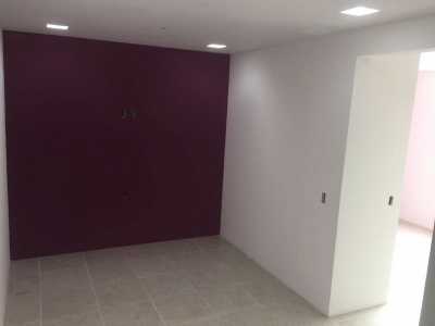 Home For Sale in Ixmiquilpan, Mexico