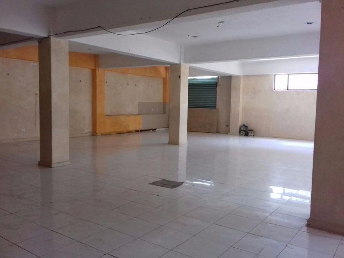 Picture of Home For Sale in Estado De Mexico, Mexico, Mexico