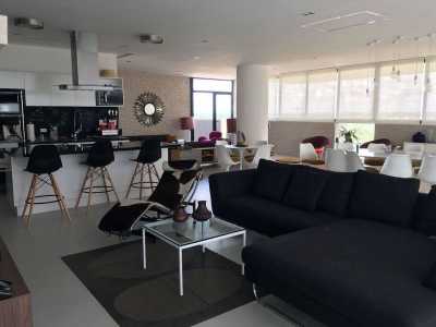 Apartment For Sale in Merida, Mexico