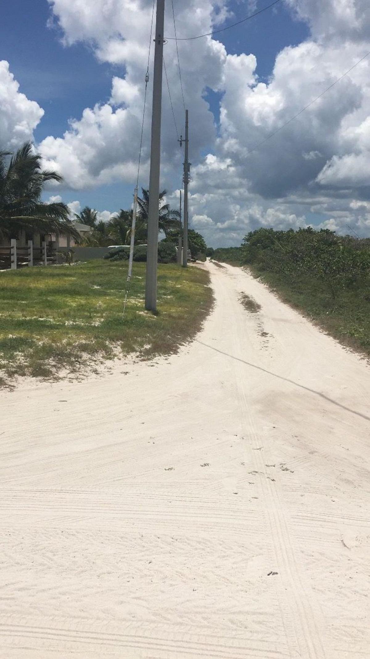 Picture of Residential Land For Sale in Dzemul, Yucatan, Mexico