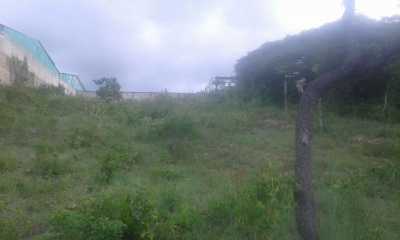 Residential Land For Sale in Comitan De Dominguez, Mexico