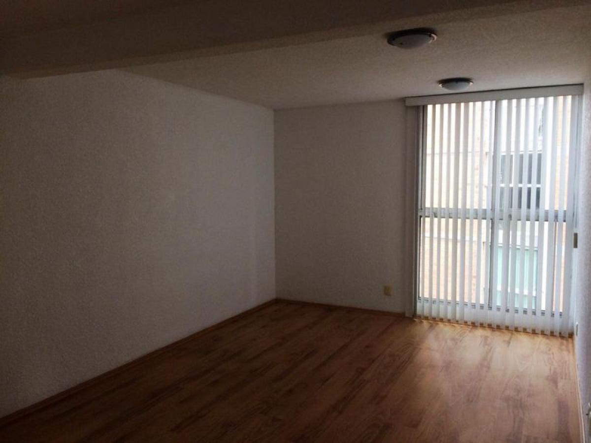 Picture of Apartment For Sale in Mexicali, Baja California, Mexico